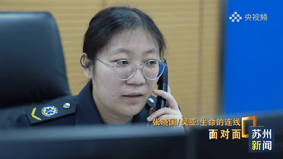 苏州一小伙在超市遇到女店主猝死，徒手心肺复苏按断对方六根肋骨，被救者全家只对他说