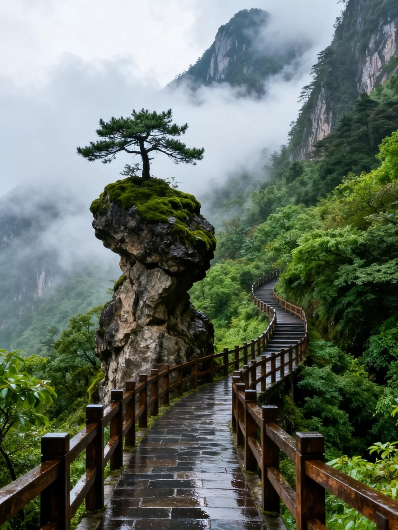取消父亲节吧，一个连资本都不愿意搭理的节日，默默地体现着“父爱无声”。平日