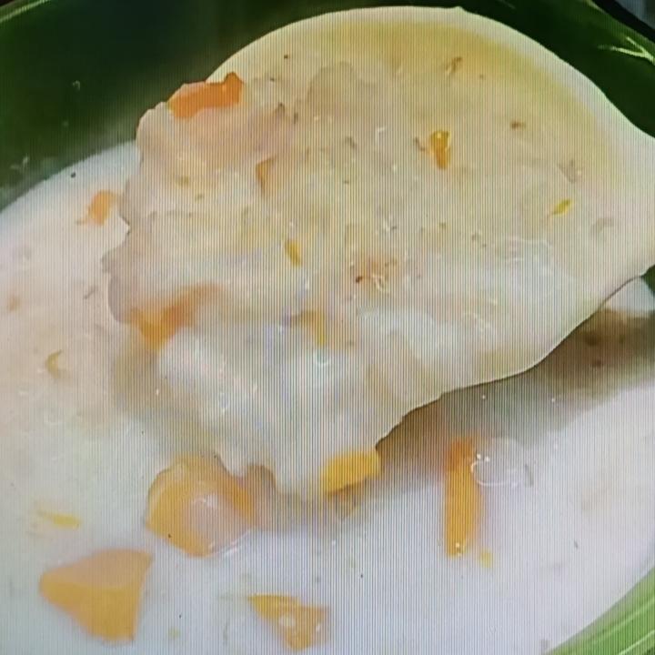 养胃这事儿，好多人都瞎折腾，又是吃各种保健品，又是尝试奇奇怪怪的偏方，结果可能还