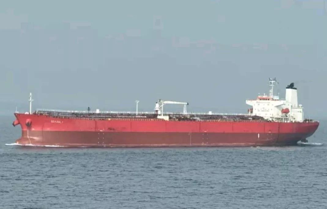 《费加罗报》报道，当地时间20日，法国国防部发布声明宣称，法国海军于西地中海海域