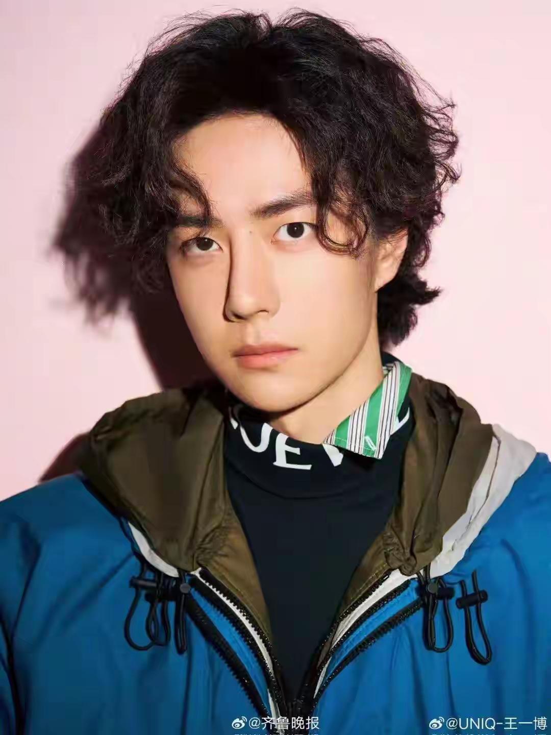 乐华娱乐拟授股份奖励王一博！凭实力获认可，双向奔赴才是行业范本娱乐圈流量更