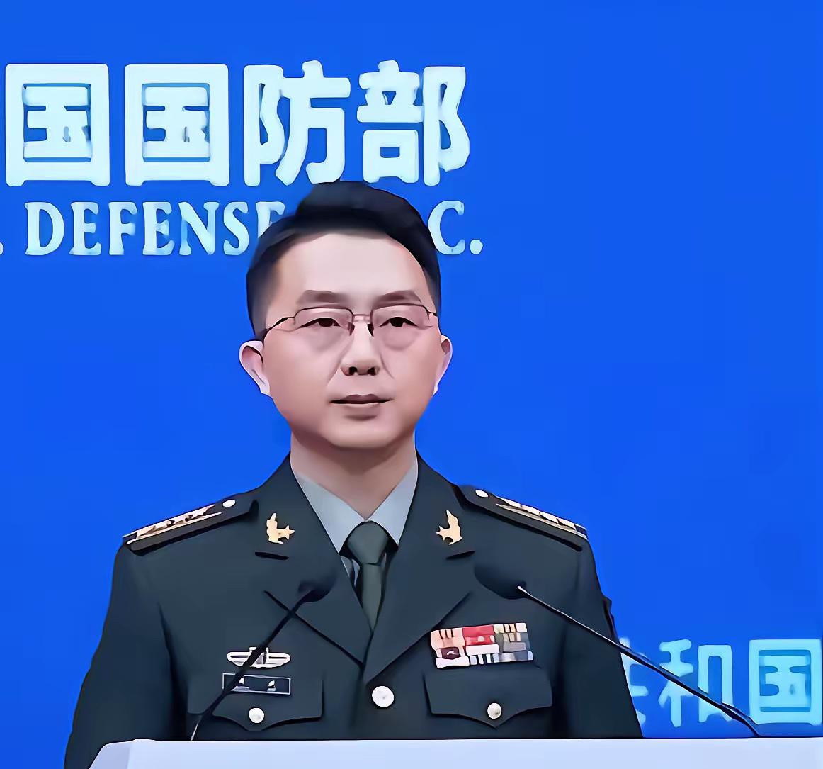 台岛东部，被解放军按住了8月8日这天，解放军在台岛周边又搞了大动作。一天里，