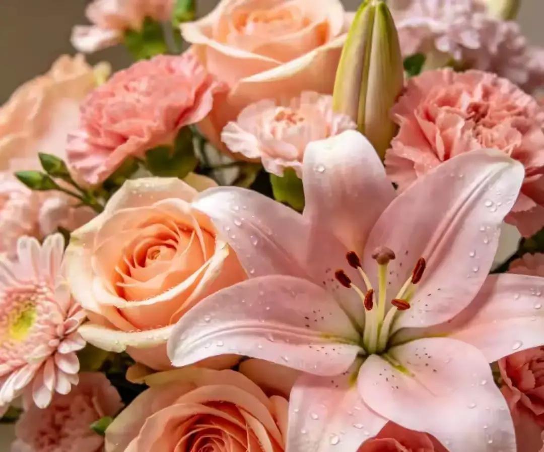 父母离世后，为何兄弟姐妹关系急速降温？40%家庭面临亲情考验