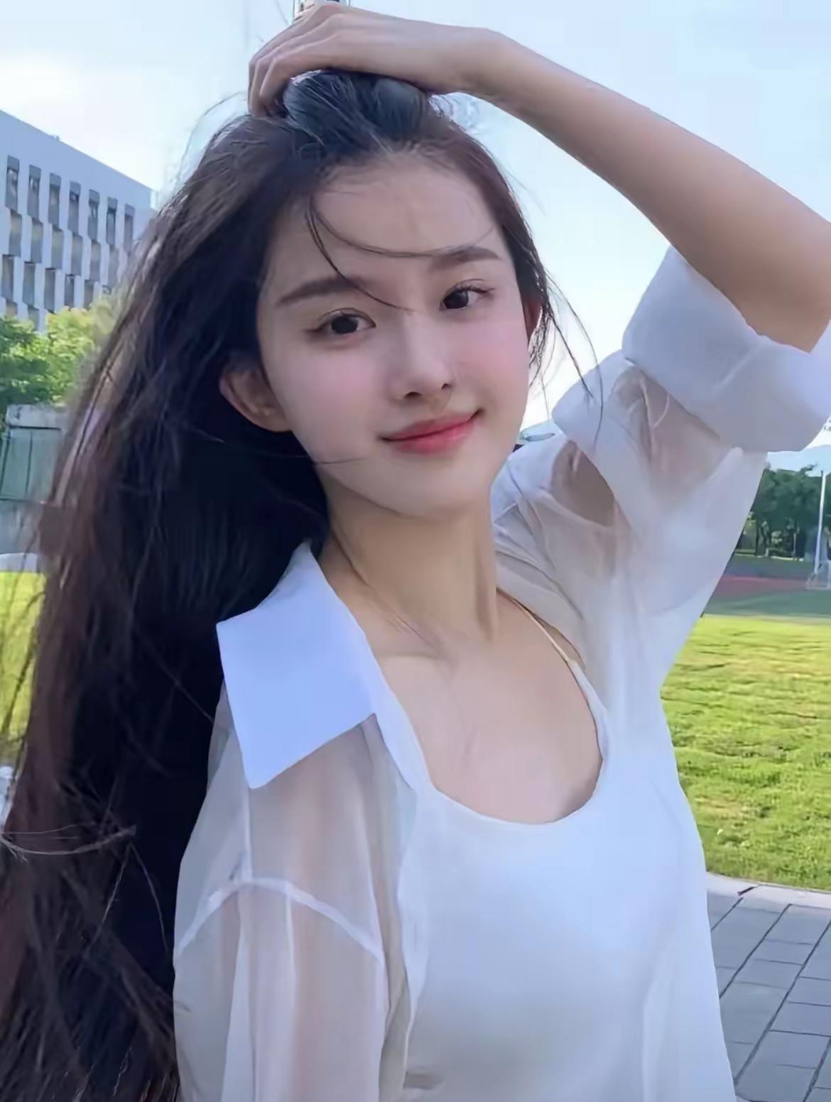 注意到了吗真正活得开心的人往往都有这些习惯第一是懂得知足不为失去的纠结