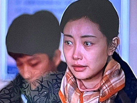《护宝寻踪》大结局了，看到穆见晖最后被带走时，刘树兰竟然破天荒说了一句：见晖，我