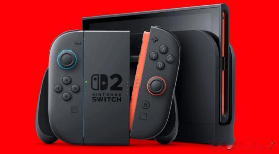 任天堂为任天堂Switch和任天堂Switch2推送了新的系统更新。此次更新将