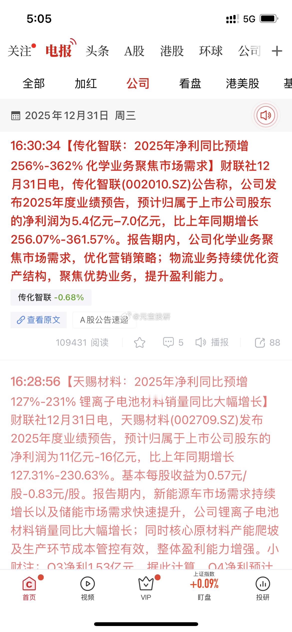 假期任务：整理业绩报