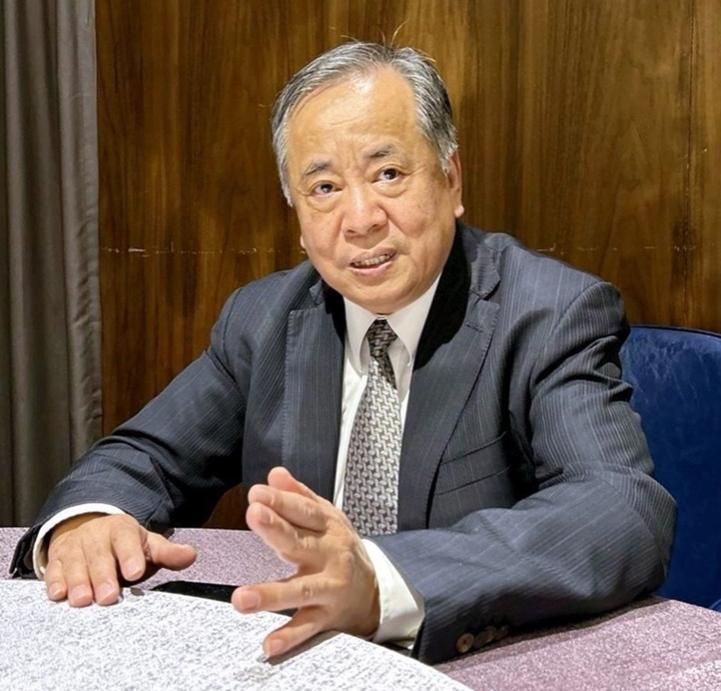 刘江永直言：日本人别想太多！高市早苗不认错，中国对日本就一直硬不少日本人还在