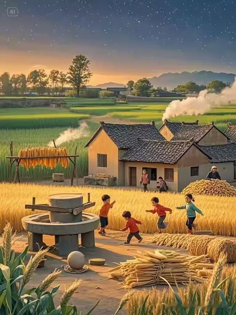 【七律·暮春有感】残红满地意阑珊，芳草萋萋碧渐宽。蝶倦花丛寻旧梦，燕斜水岸