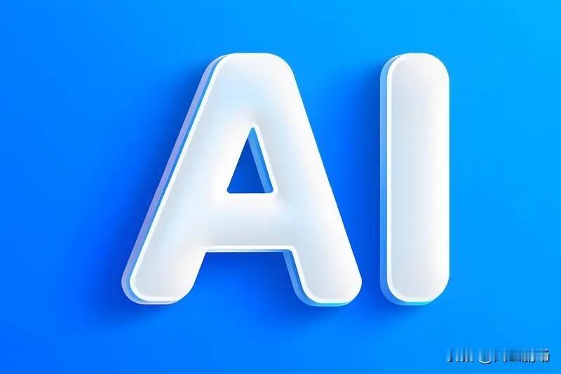 AI害人。最近，接连收到几个咨询，他们准备出国，需要向大使馆提交申请材料，然后就