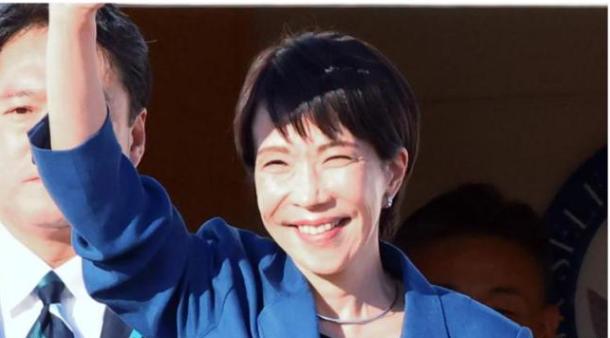 日本再次使用“必杀技”企图让中方服软！开什么玩笑呢？以为用对付韩国那套。