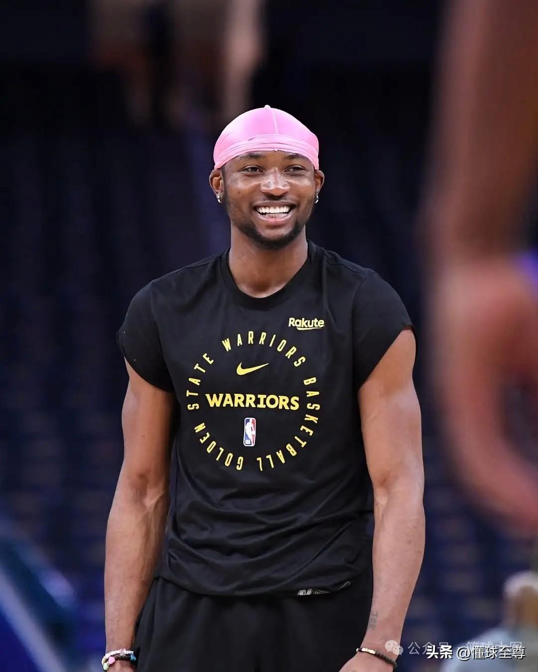 太欺负人了，森林狼竟然给库明加报价606万美元中产特例！据NBA记者报道，森