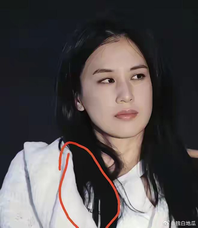 黄圣依大概率还会再婚但不会再嫁给杨子了不是因为她已经不爱他了，而是比起处处桎梏的