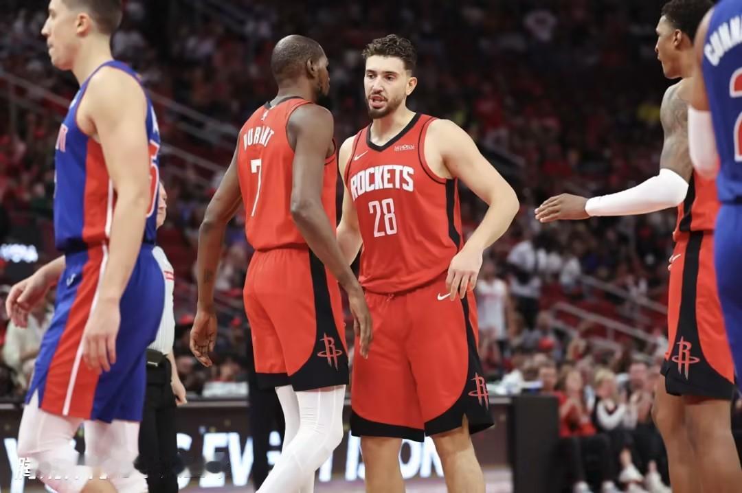 休赛期可能会发生的交易一、字母哥驾临马刺，雄鹿得到瓦塞尔和卡布、哈珀、巴恩斯