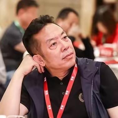 贾国龙，还有救吗？承认预制菜就那么难吗？消费者的眼睛是雪亮的截至2026年1