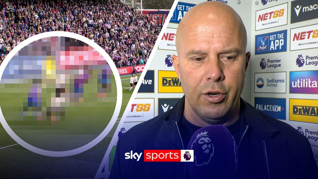 斯洛特处理南美帮的心思比司马懿都明显。阿利森、麦卡、迪亚斯、努涅斯加欧洲的若塔、