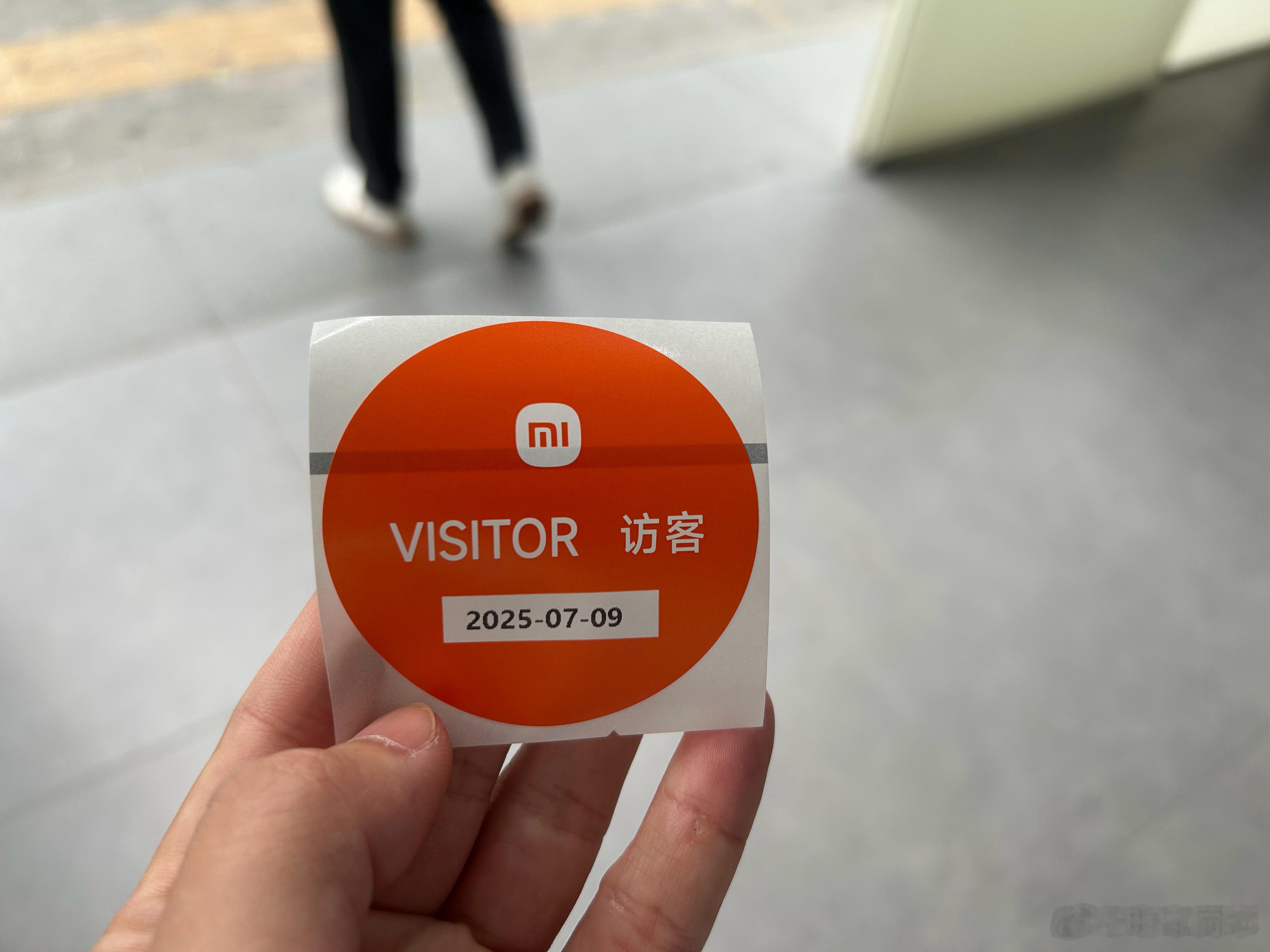 朋友们，出息了，恰上小米的饭了，小米粥也安排上了，图4是风口上的猪，大家来记得打