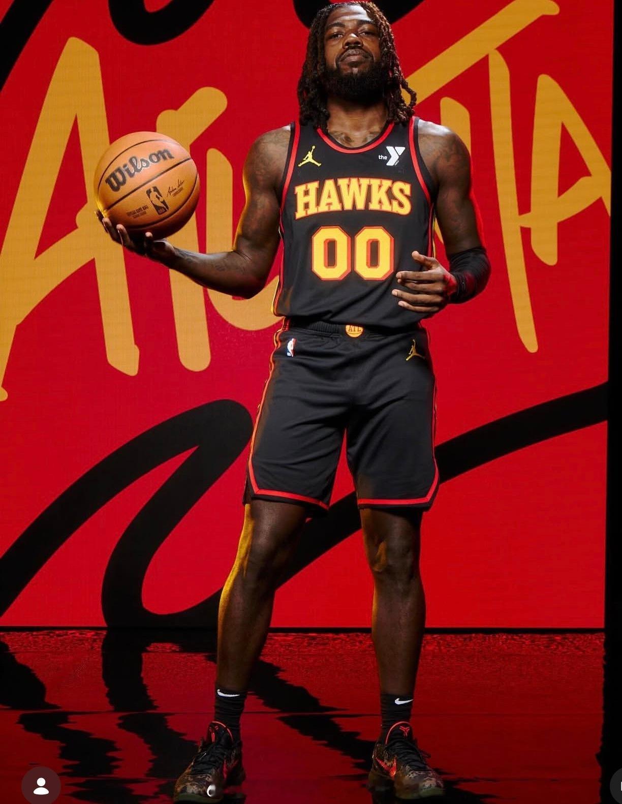 新疆男篮签下新外援吉翁.哈里斯，他在去年拿到了发展联盟全明星赛的MVP，生涯共打