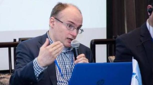 俄军事专家瓦西里·卡申的大胆预测，引发全球轰动！他说：“中国空军在2035年会很