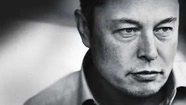 马斯克大胆预言！他直言：“未来地球上将有300亿至500亿台人形机器人，比人类多