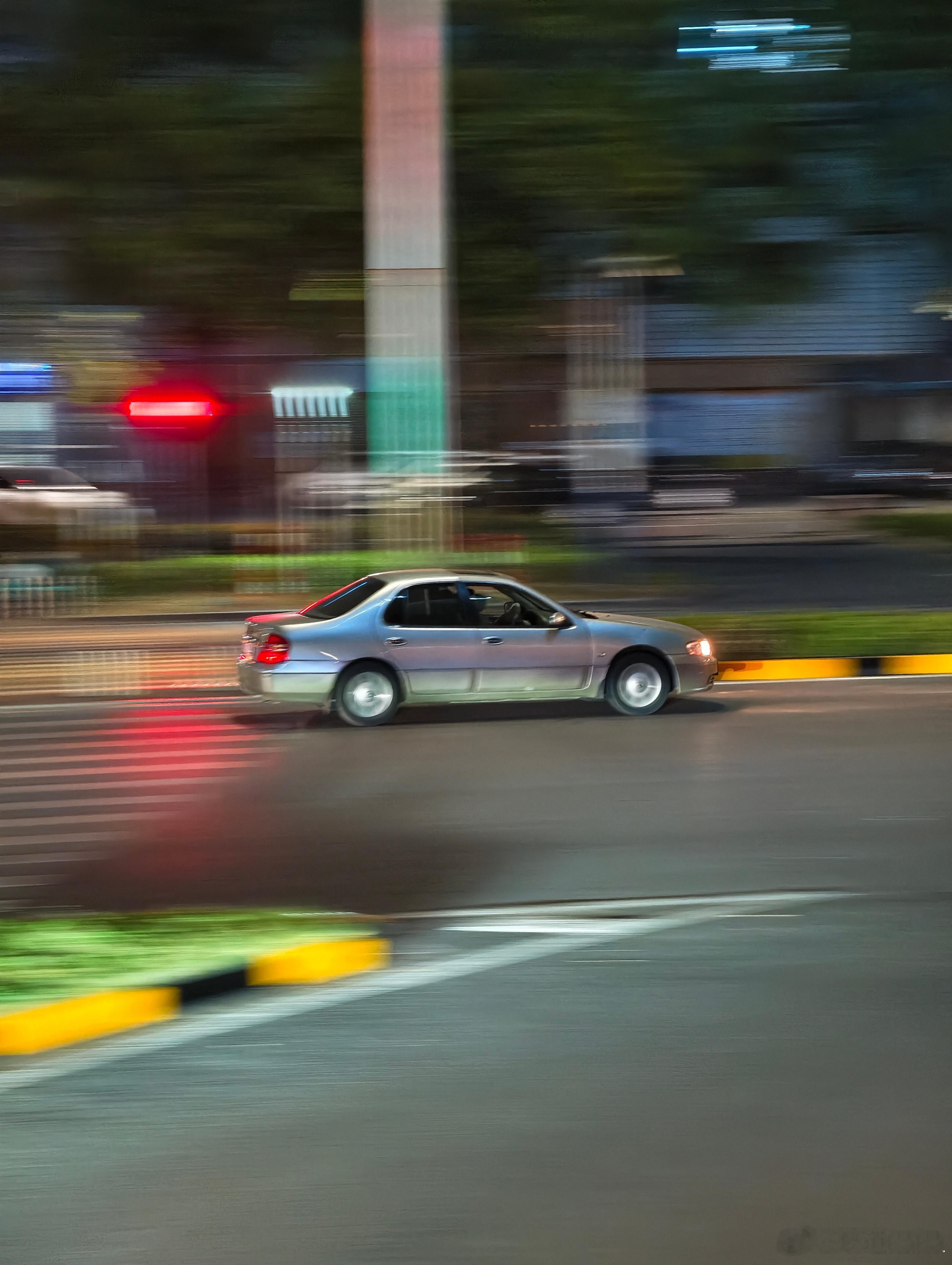 如果有什么时候能重建【技术日产】这块标杆，那一定是现在。广州车展前，我和同桌吃饭