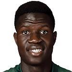 上海申花引进盖伊的总转会费最高可达180万英镑申花这个锋线比之前强了，而且找