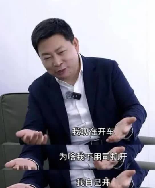 互联网有记忆的，说不得的youknowwho捂嘴厉害那家[大笑][捂脸哭]还