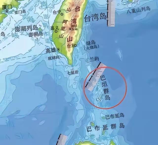 万万没想到吧，当年丧权辱国的《马关条约》竟然会成为铁证！当年，日本就是根据