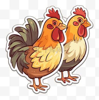 4月21日特吉生肖：鼠、蛇、鸡下面是情况分析1.生肖鼠🐭（特吉·