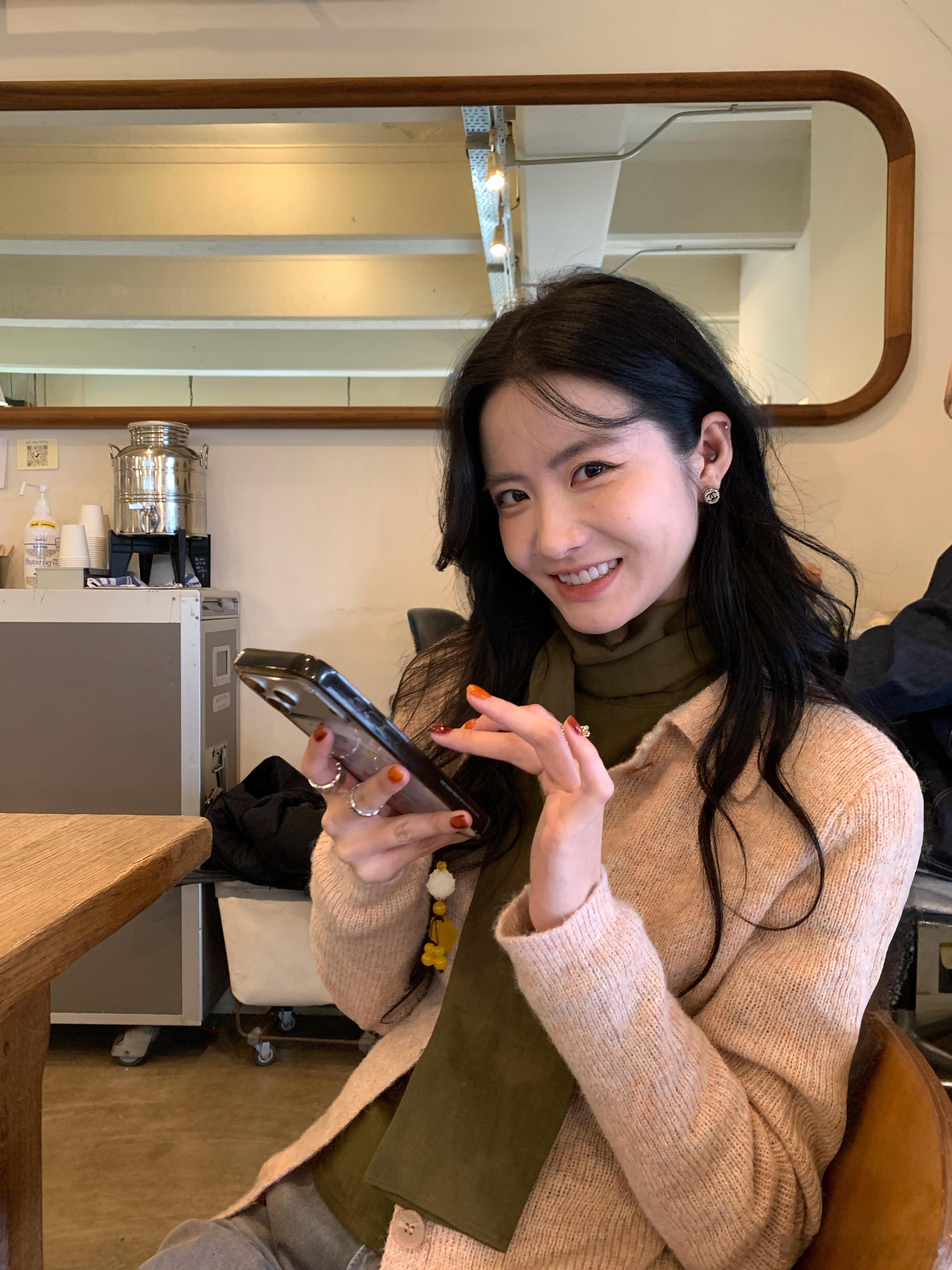 我来啦～放不下放不下根本放不下！久等啦！久等啦🤩