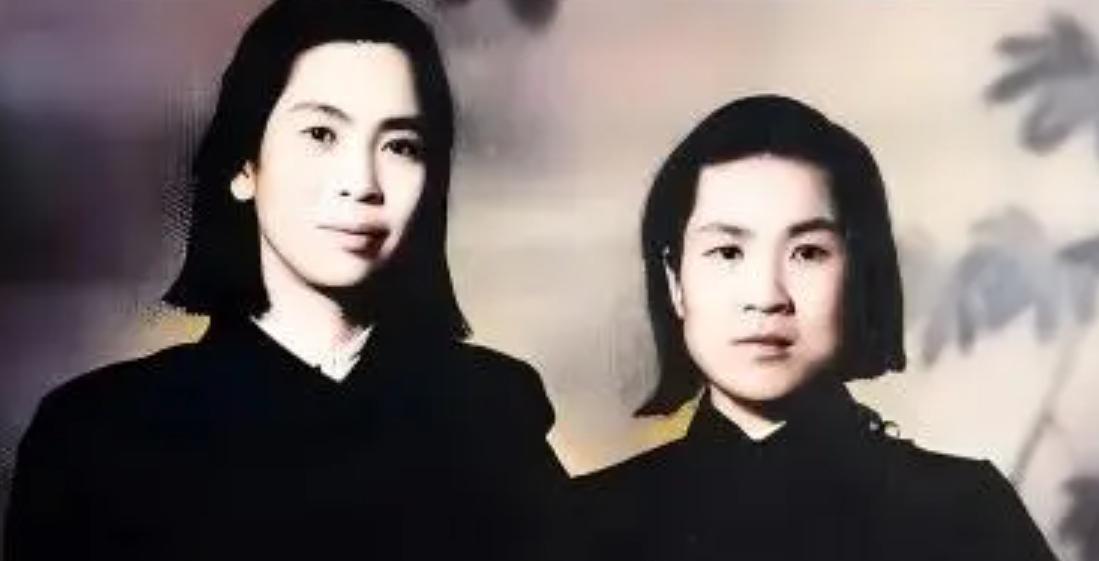 贺怡力劝毛主席和贺子珍恢复关系，毛主席对曾志说：她太不懂事了“润之，你和子珍