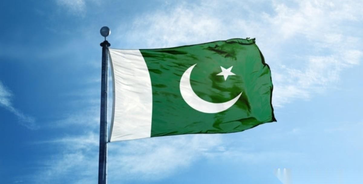 巴基斯坦在中东，乃至全球事务的影响力又上了一个台阶！4月8日，巴基斯坦总理谢里