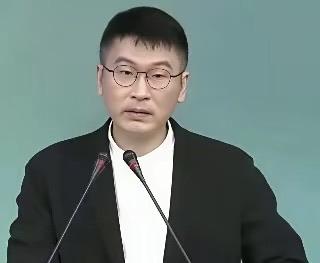 台湾人心里没底今天的重要会面美国在新闻稿里没提到湾湾这与此前的很多分析不一