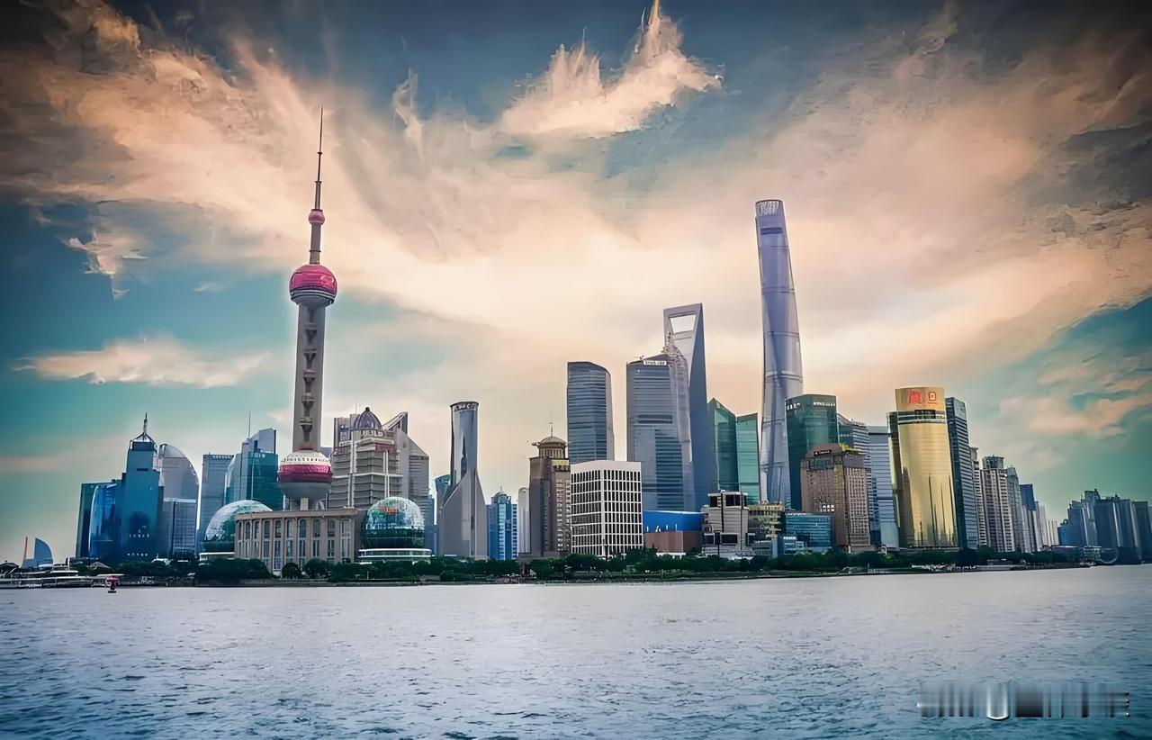 真正清醒的人，一辈子都在戒三件事。1.戒倾诉欲。苦不说尽，难不喊疼