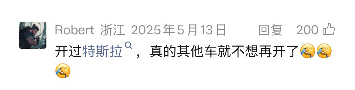 特斯拉真的那么好开吗？特斯拉