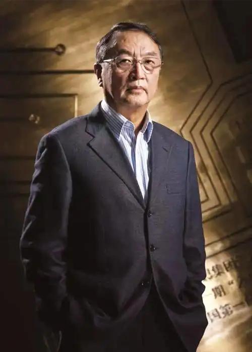 【同感！有些事不回应，反而惹人瞎猜】刷到这位粉丝的评论，真是说到心坎里了。?