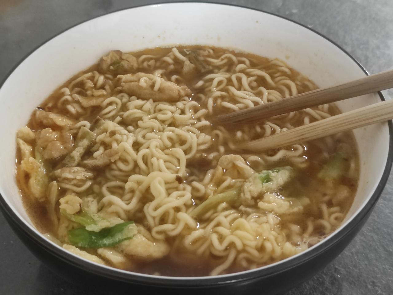 紫微斗数空劫解析地空地劫这两颗星比较特殊，空劫对于理解那些形而上以及玄学天赋