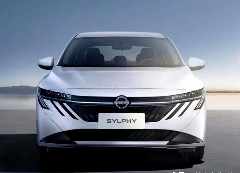 盯着东风日产这几年的销量曲线，真觉着魔幻。从2023年的92万辆一路...