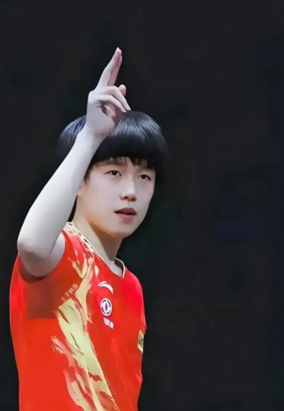 中国大满贯外卡提名来啦！