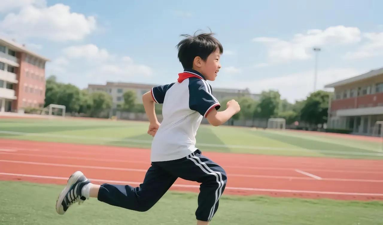 讲一件我亲身经历的事！我儿子小学班上有几个特别顽劣的孩子，上课的时候常常不守纪律