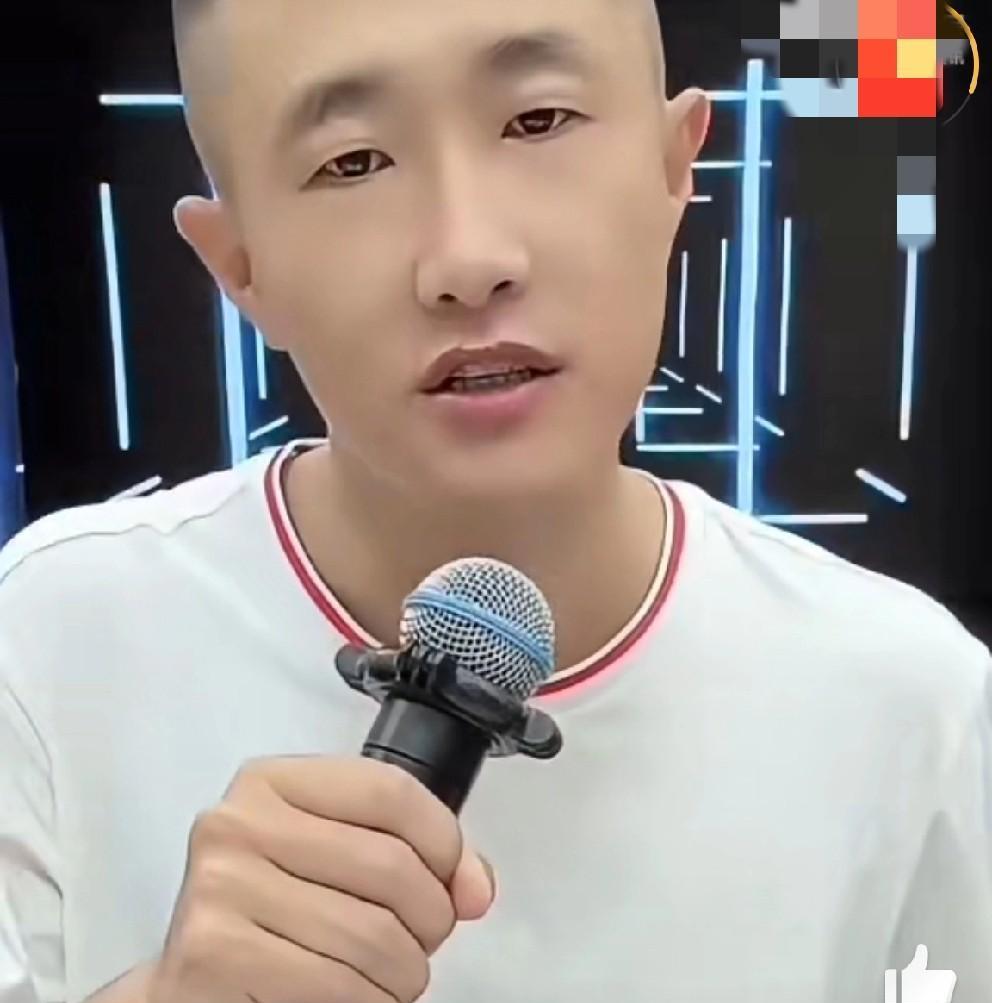 张二嫂被带节奏，否认让菲妹去海对面，对你一百个好一个不好就不行！