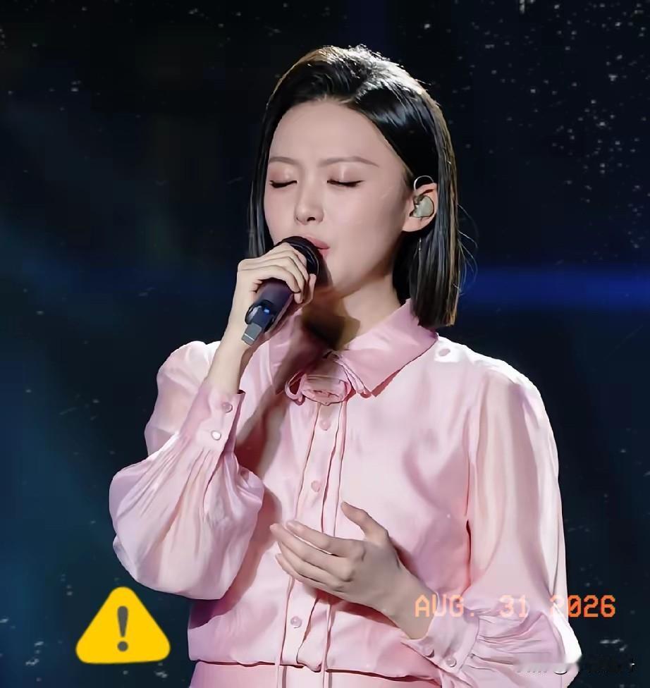 扶之，为不扶也。刀郎老师没有现身8·30山歌之夜音乐狂欢，但山歌之夜刀郎老师却无