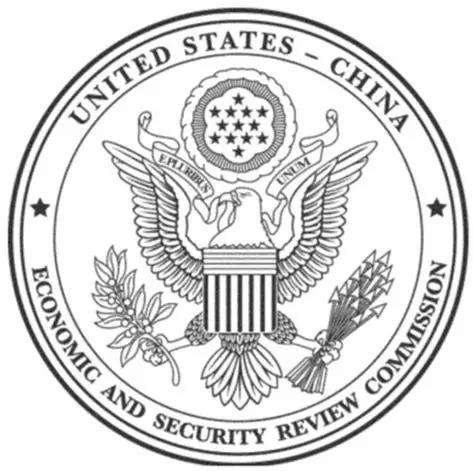 美国国会反华机构时隔7年访华“踩点”：点名要见制裁清单上的中国科技企业遭集体拒见