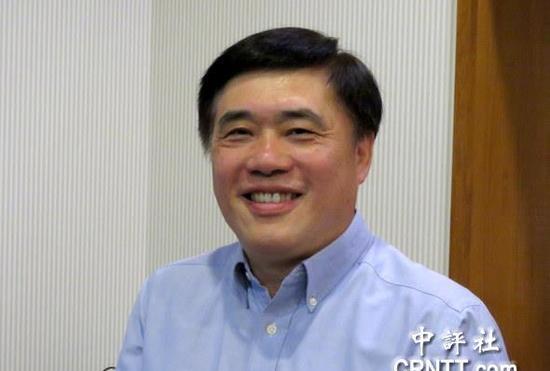 国民党主席10月18日改选，国民党本周中常会将领表登记时间延后二周，让党内重量级