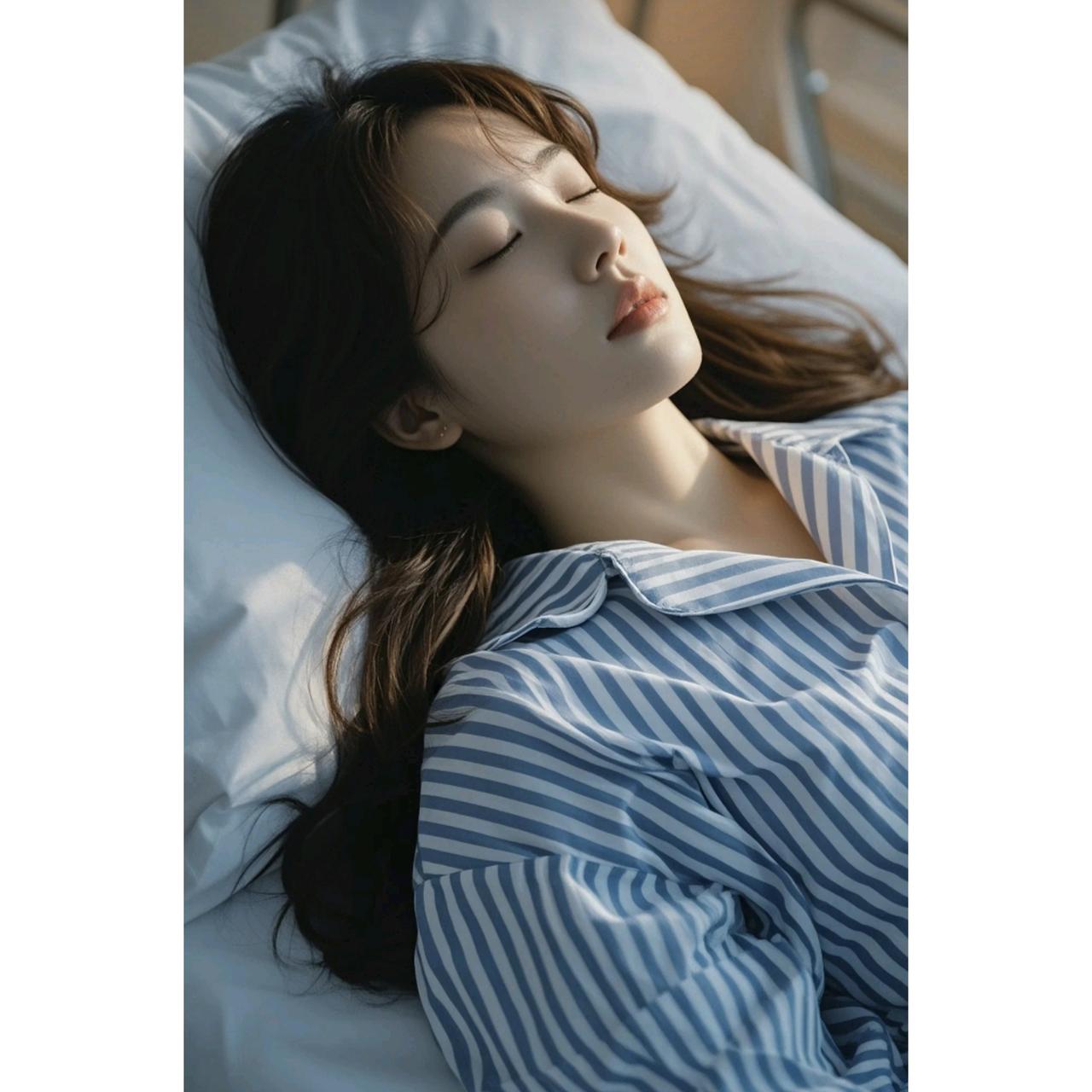 21岁的女大学生周和瑶，突然得了白血病，现在特别需要骨髓移植来保住命！更让