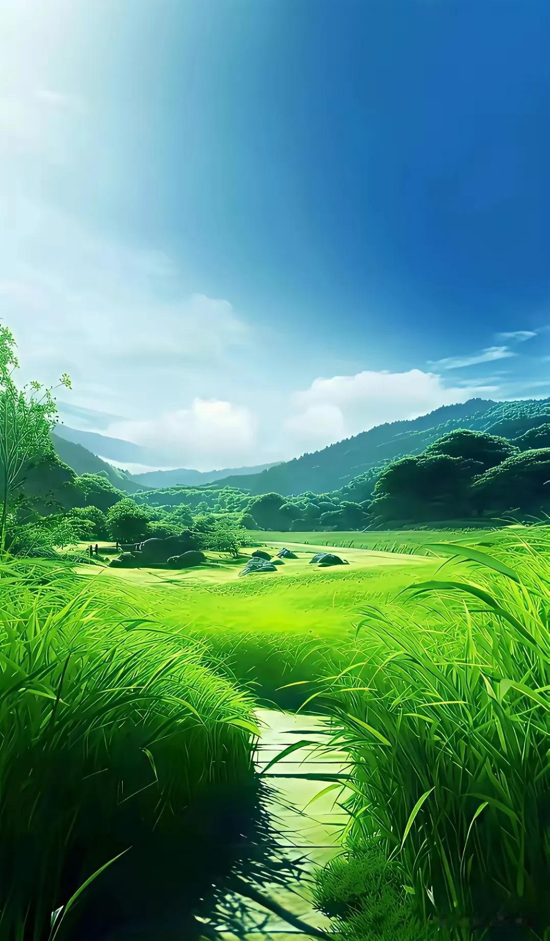 如果哪一天撑不住了，先问问自己：要钱，还是要命？这问题不绕弯子，直指人心