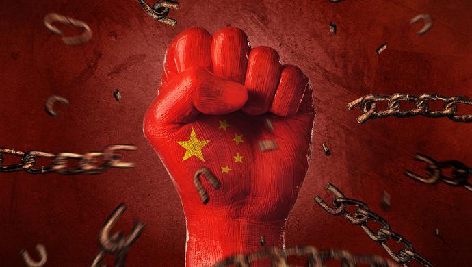 真是太让人不可思议了，美国惊呆了，荷兰傻眼了，日本和德国都惊讶的说不出来话，毕竟