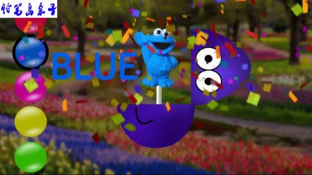 624702702993637008.jpg?id=0