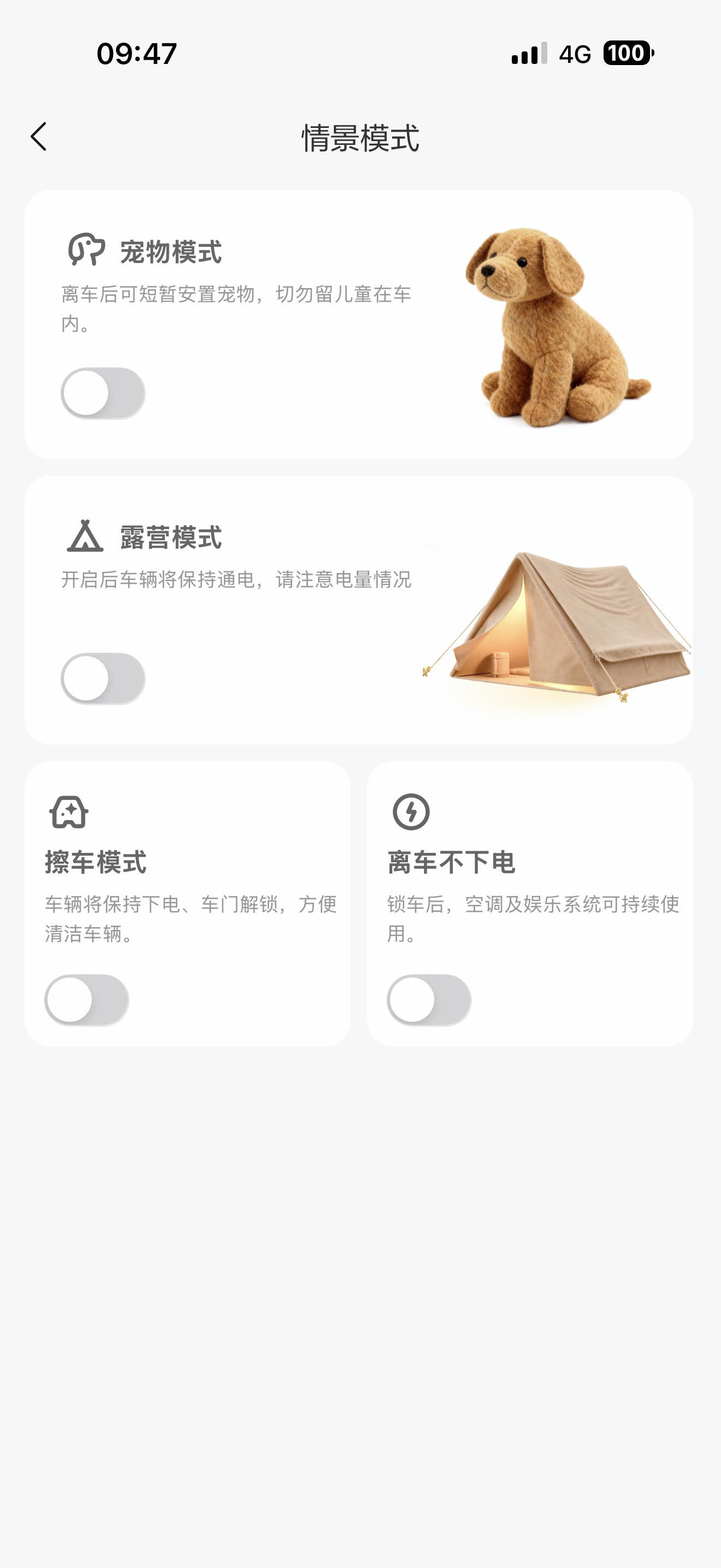 理想前段时间在8.2版本更新的艺术相框很受欢迎，除了设置宠物壁纸外还有一些恶搞玩