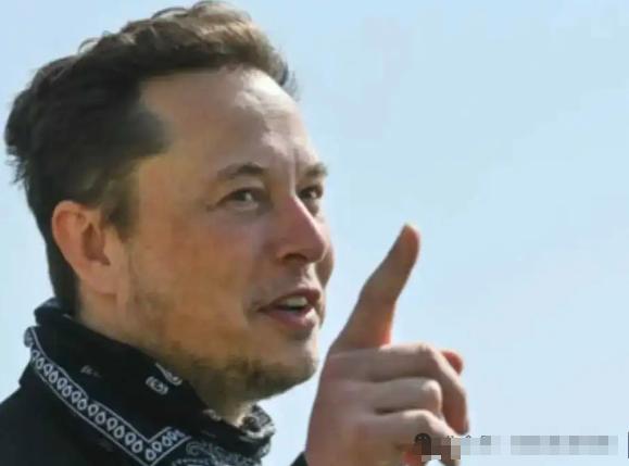 美国首富马斯克表示，只要日本若继续这样下去，迟早会从世界上消失了！   